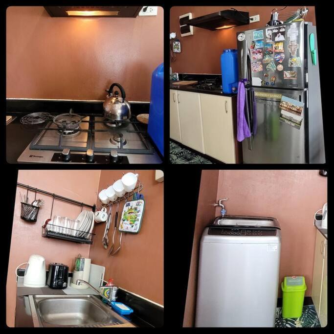 Photo of Kitchen in Ermita