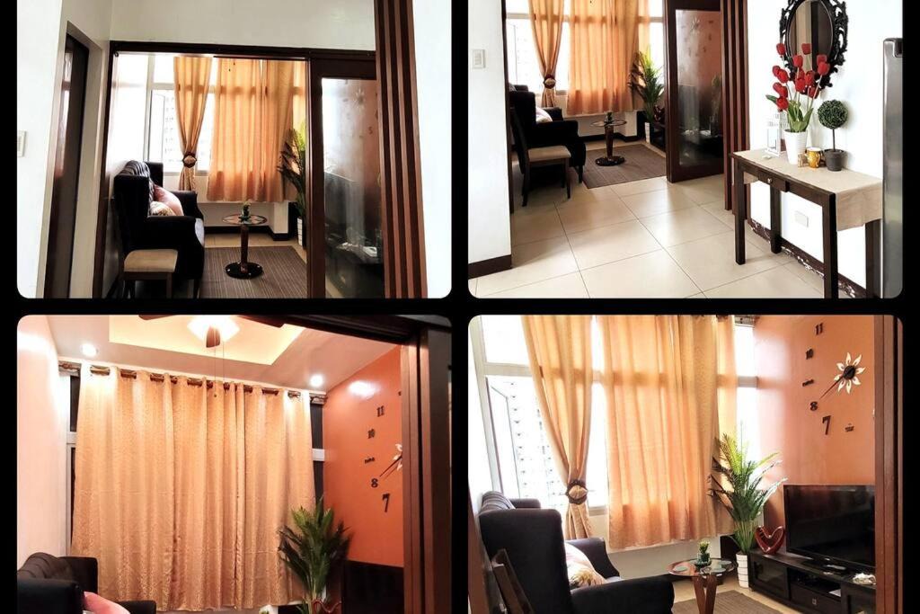 Photo of Livingroom in Ermita