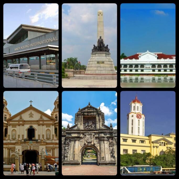 Photo of Others in Ermita