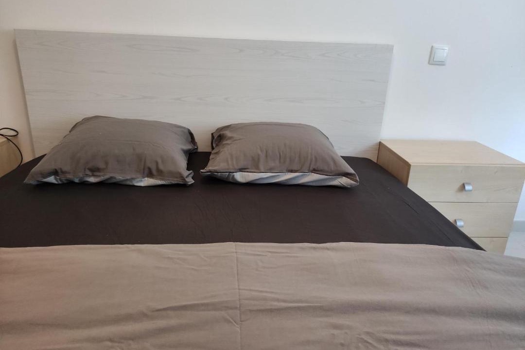 Photo of Bedroom in Neudorf-Weimershof
