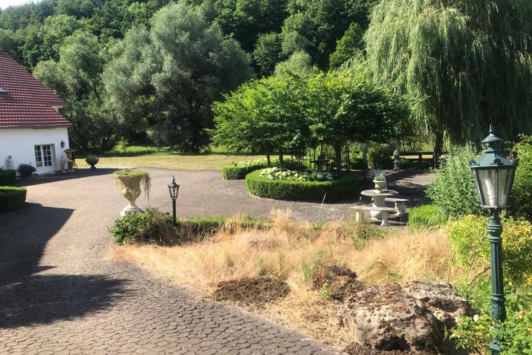 Photo of Others in Volkerode