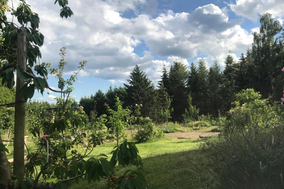 Photo of Outdoor in Langenfeld