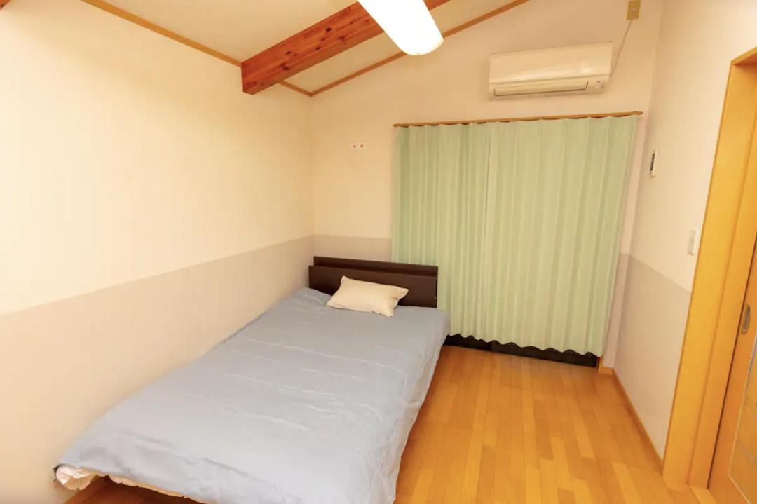 Photo of Bedroom in Oita