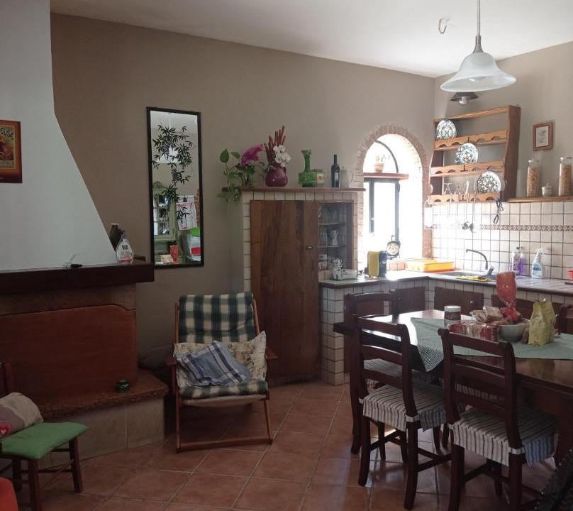Photo of Others in San Salvatore Telesino