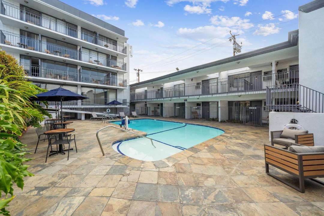 Photo of Others in Southwood Riviera