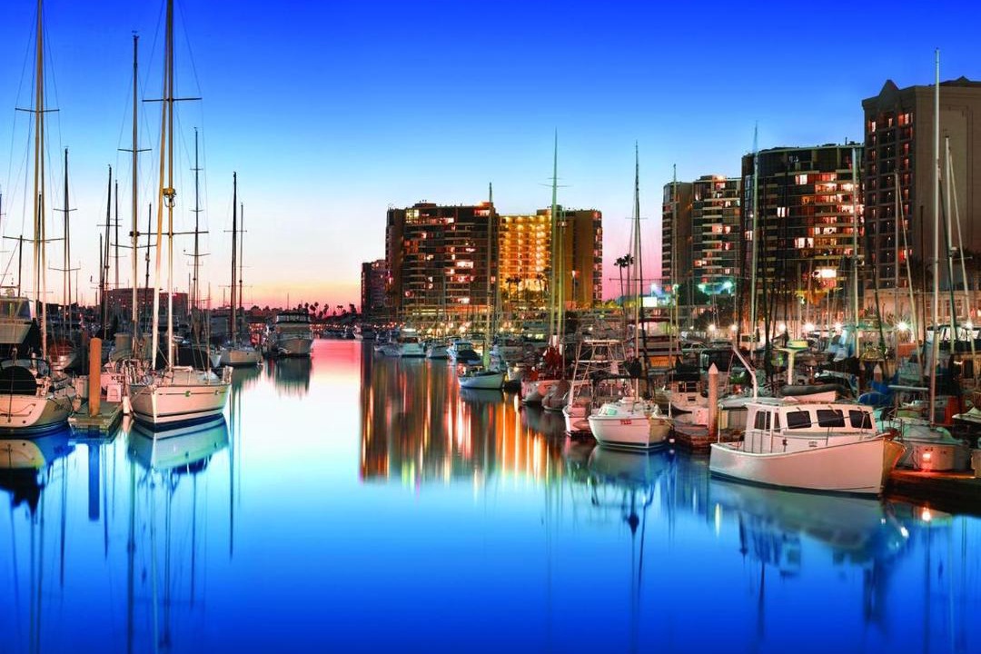 Photo of Others in Marina del Rey