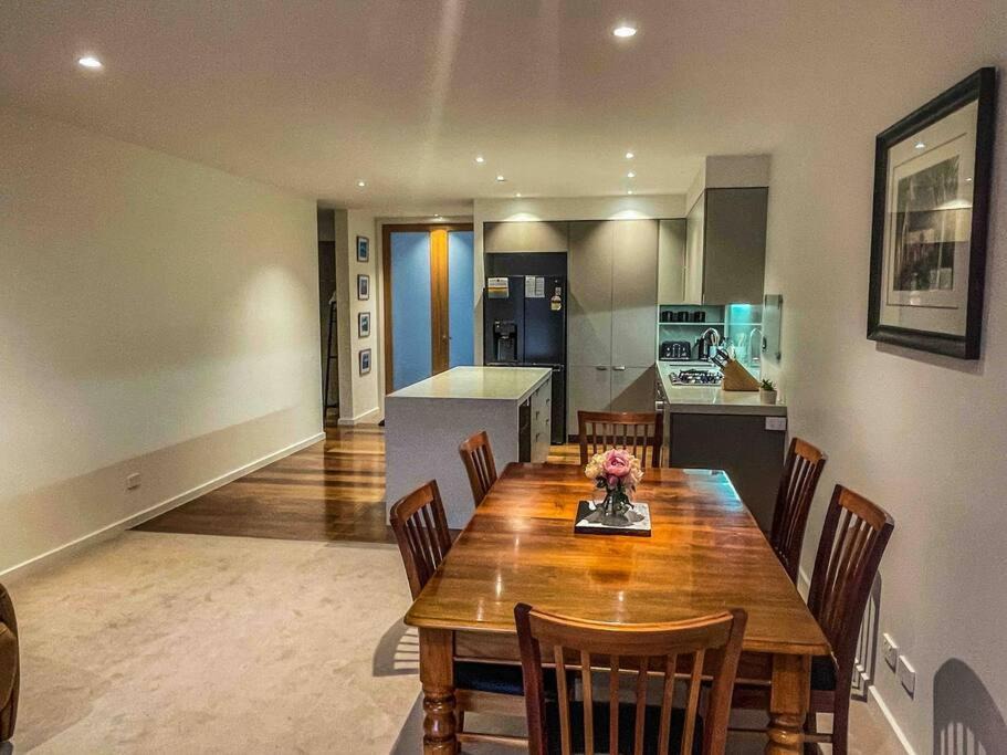 Photo of Livingroom in Geelong