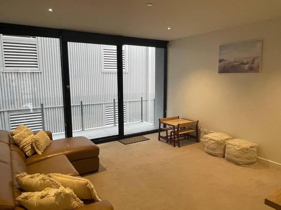 Photo of Livingroom in Geelong