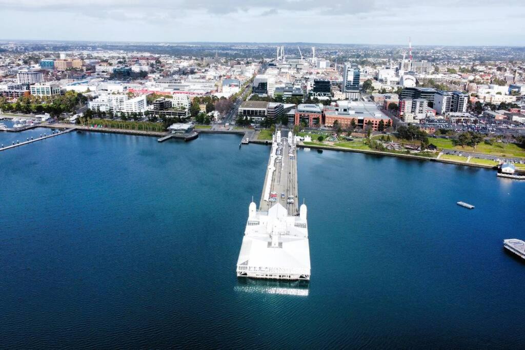 Photo of Outdoor in Geelong