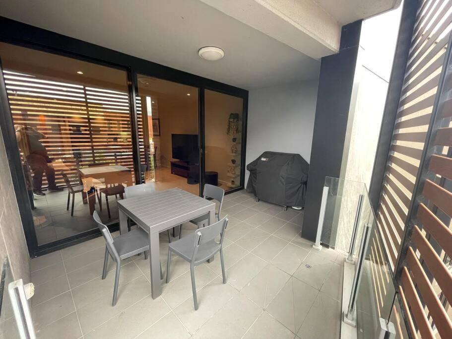 Photo of Livingroom in Geelong