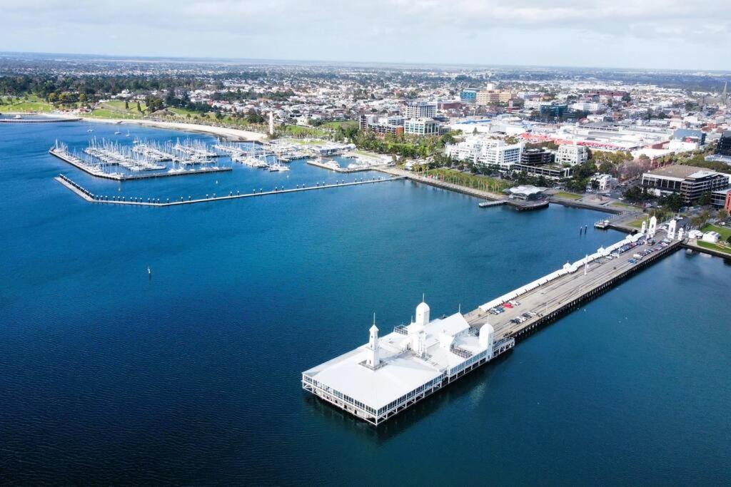 Photo of Outdoor in Geelong