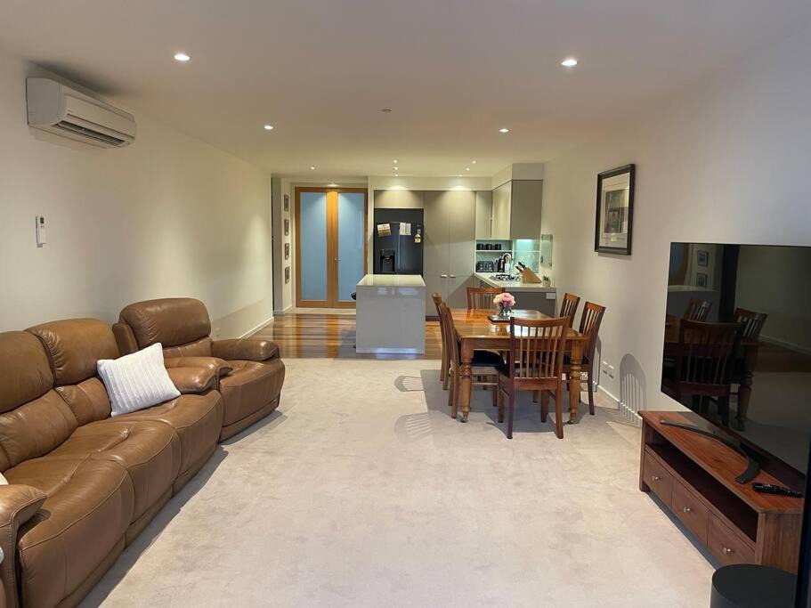 Photo of Livingroom in Geelong