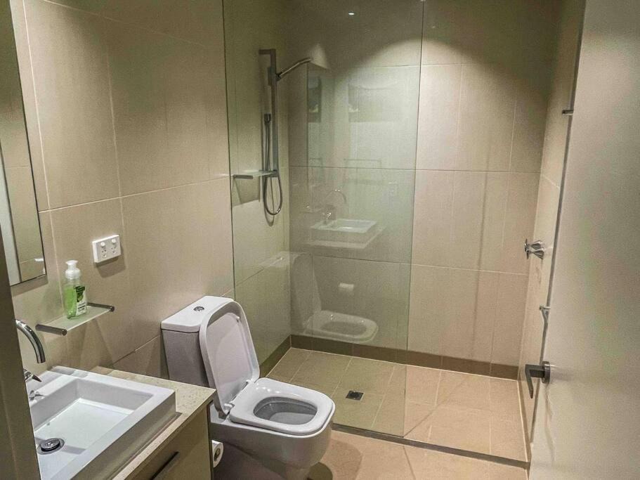 Photo of Bathroom in Geelong