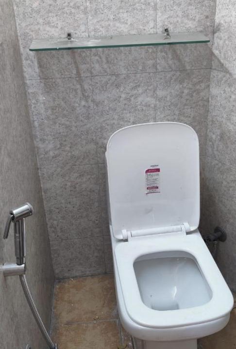 Photo of Bathroom in Hauz Khas