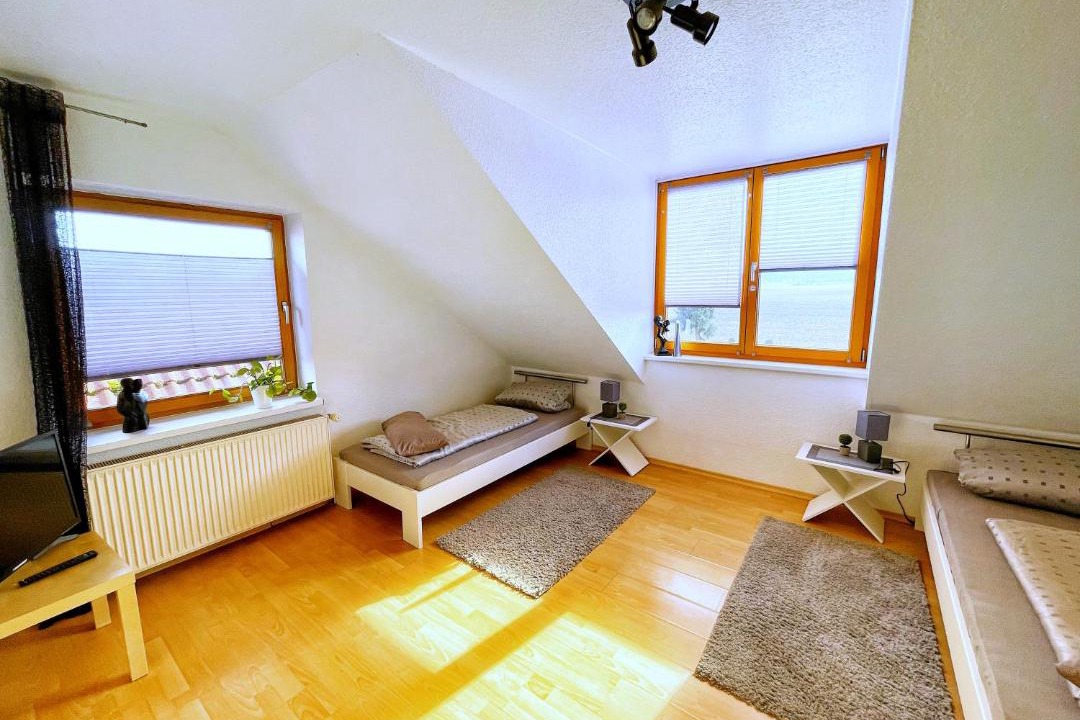 Photo of Livingroom in Einum