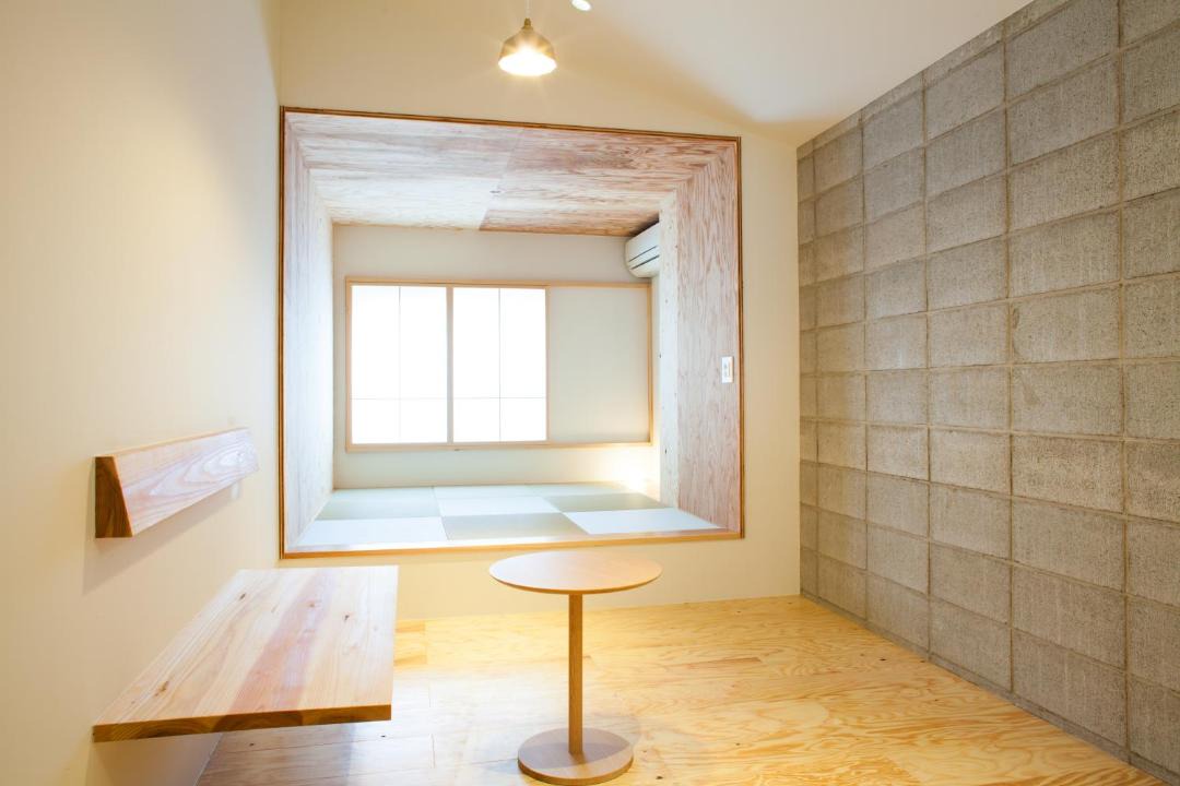 Photo of Others in Kinosaki Onsen
