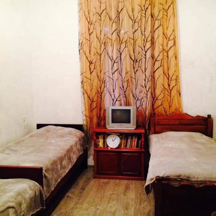 Photo of Bedroom in Tsikhisdziri