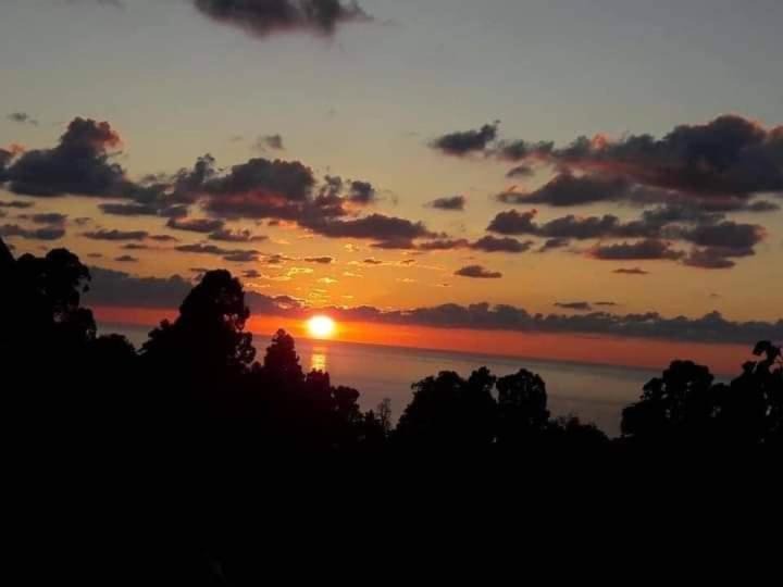 Photo of Outdoor in Tsikhisdziri