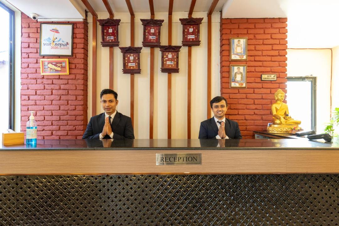 Photo of Others in Butwal