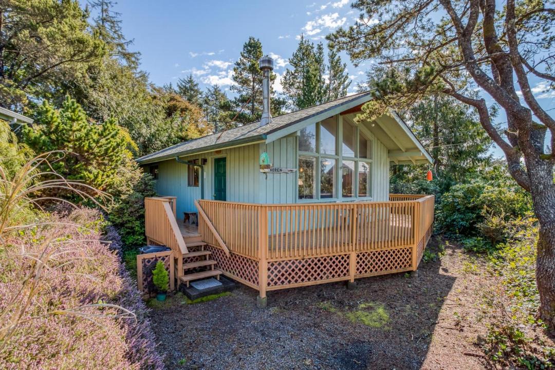 Photo of Others in Manzanita