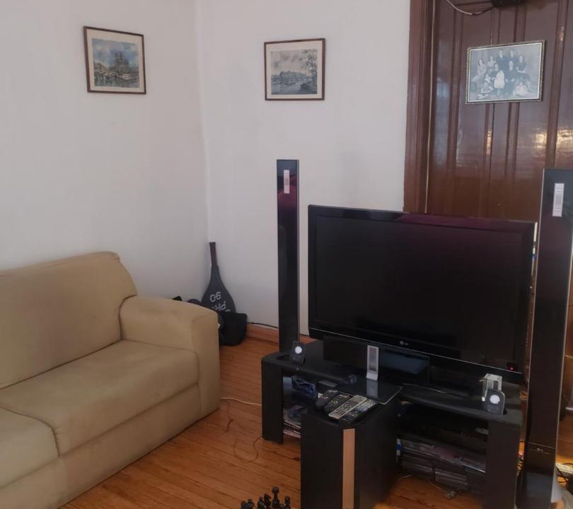 Photo of Livingroom in Cuauhtemoc
