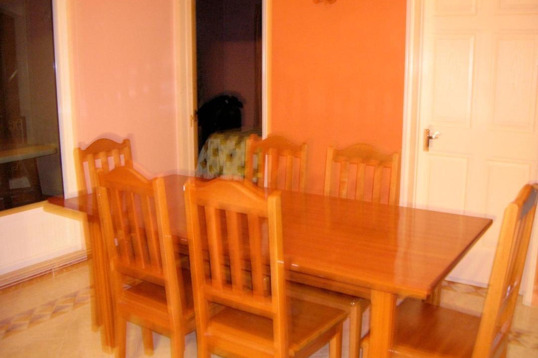 Photo of Others in Pereybere