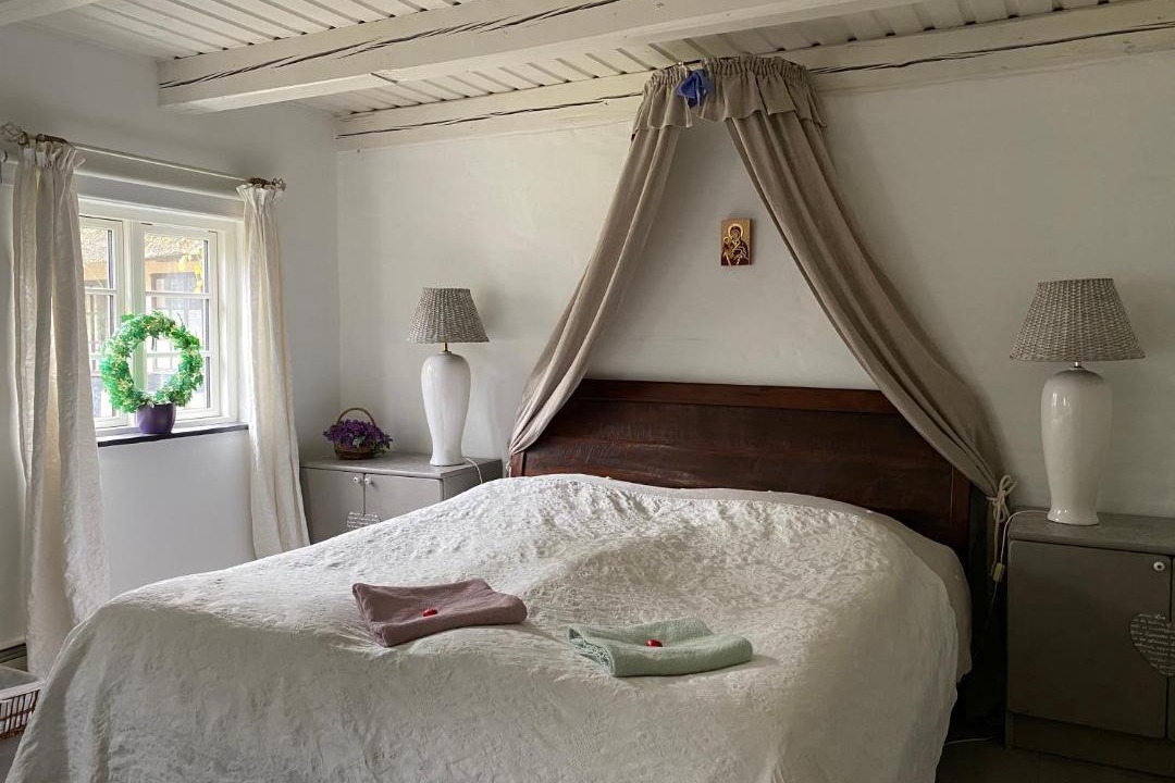 Photo of Bedroom in Vejle