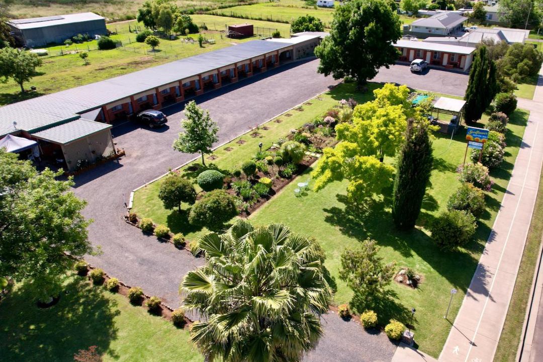 Photo of Others in Quirindi