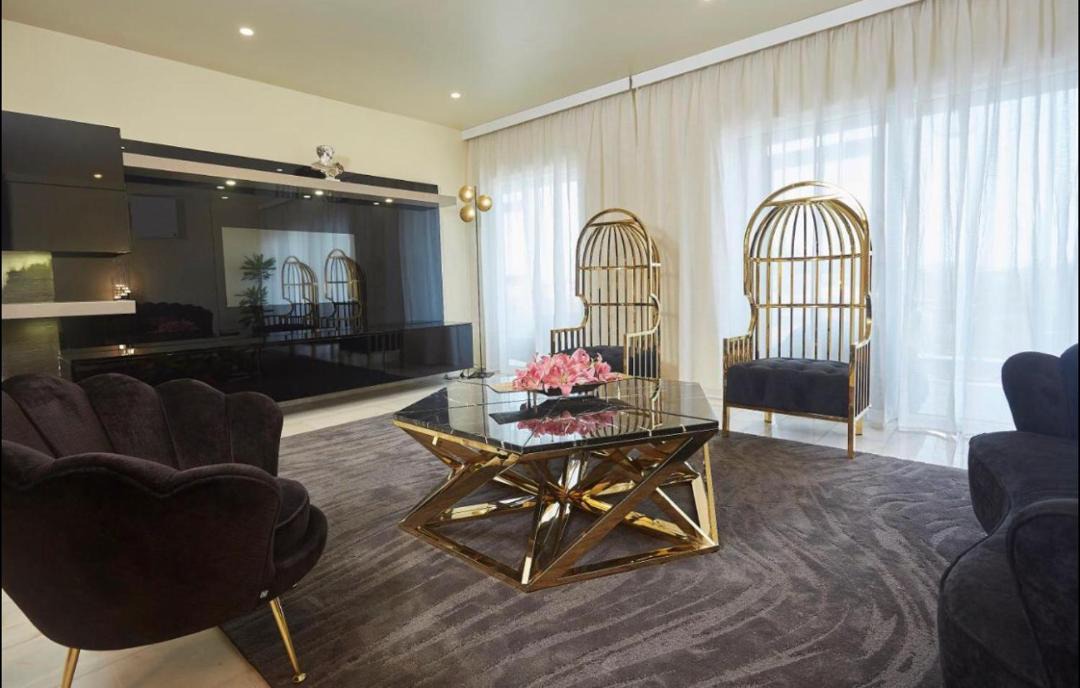 Photo of Livingroom in North Ridge