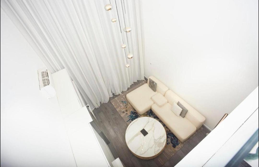 Photo of Bathroom in North Ridge