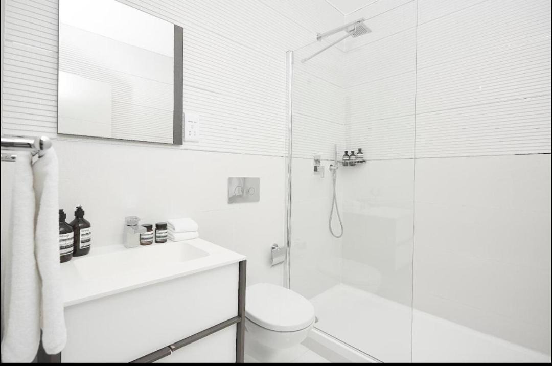 Photo of Bathroom in North Ridge