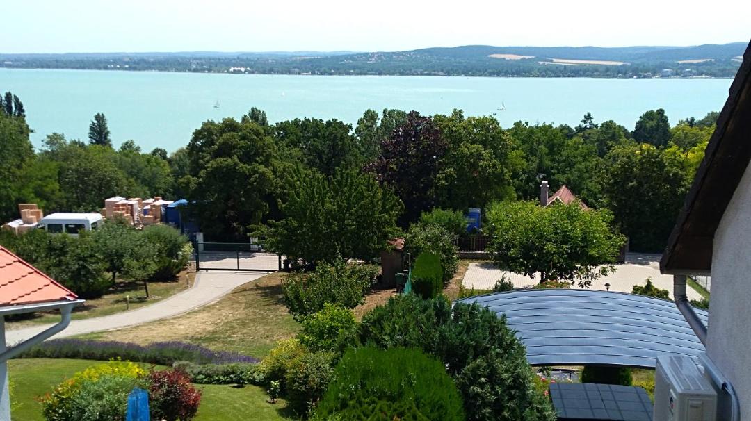 Photo of Others in Tihany