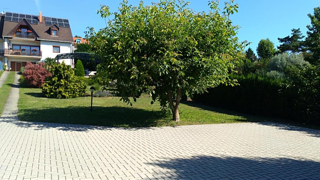 Photo of Others in Tihany