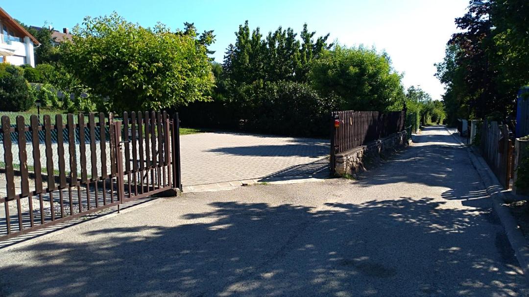 Photo of Others in Tihany