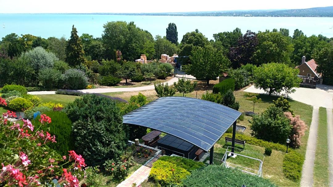 Photo of Others in Tihany