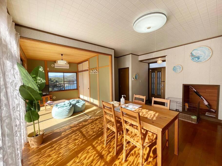 Photo of Livingroom in Minamiise