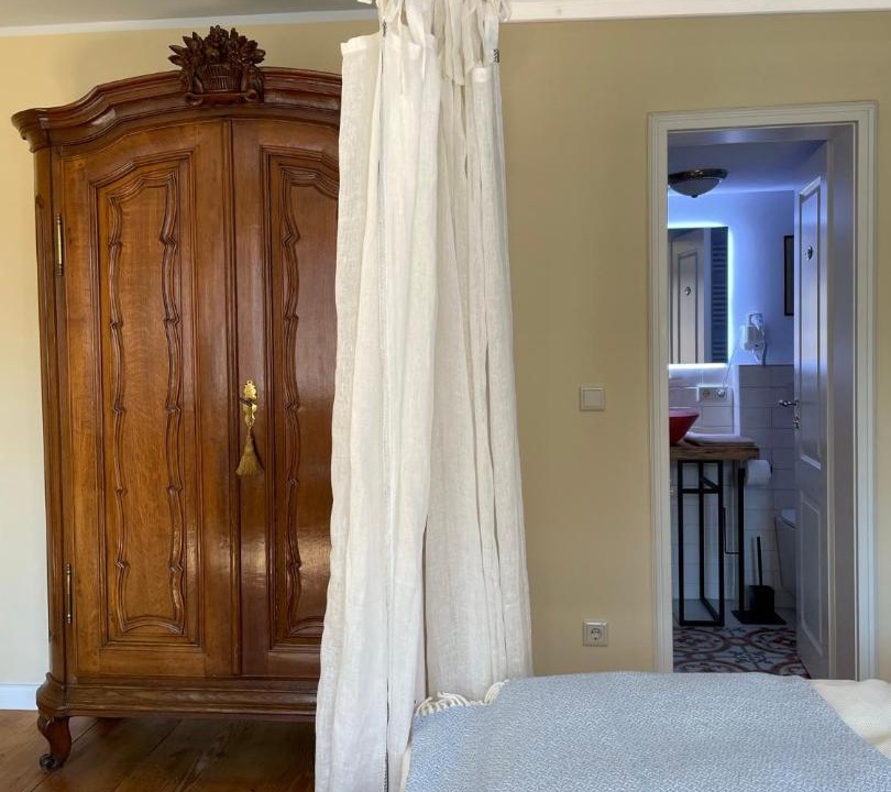 Photo of Bedroom in Rhodt unter Rietburg