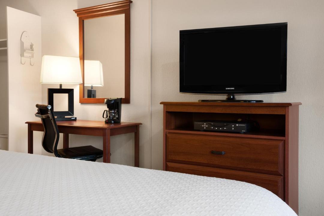 Photo of Bedroom in Dover