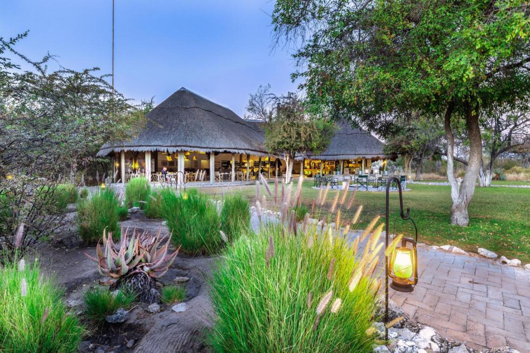 Photo of Others in Tsumeb