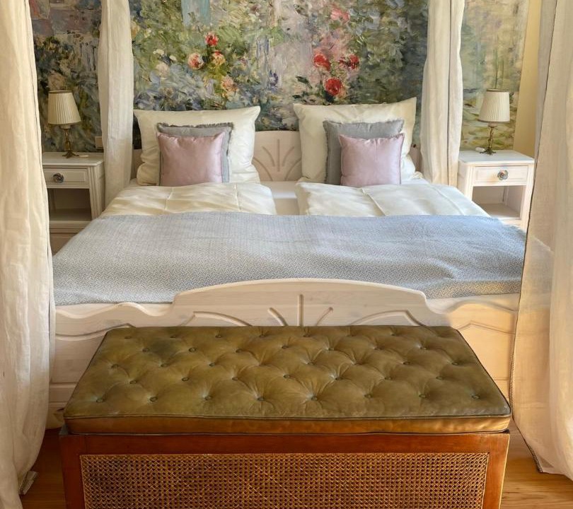 Photo of Bedroom in Rhodt unter Rietburg
