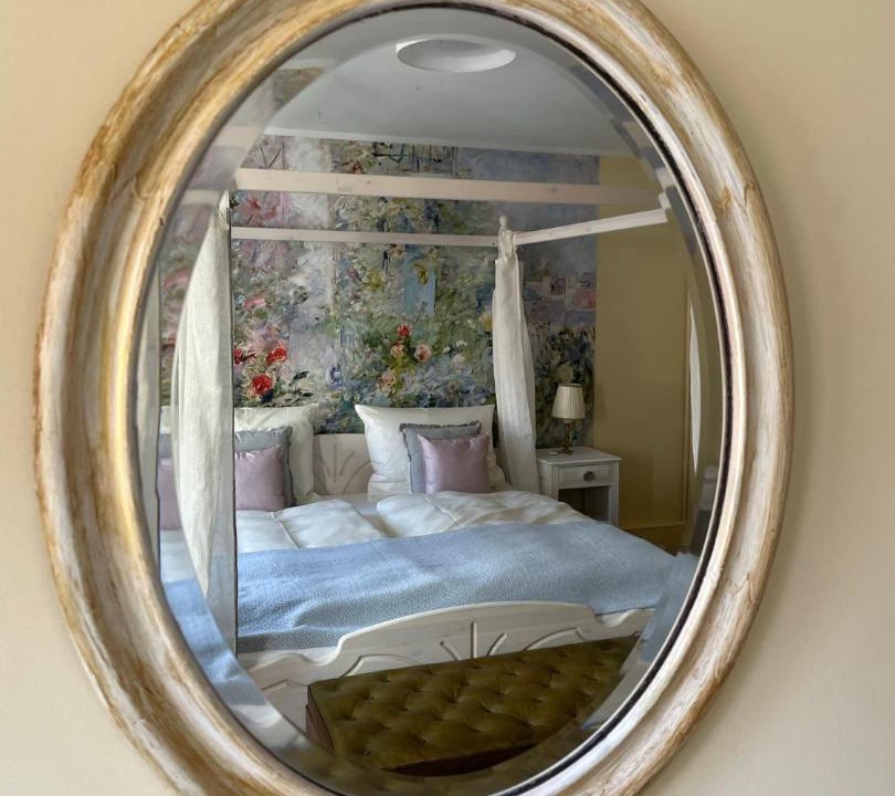 Photo of Bedroom in Rhodt unter Rietburg