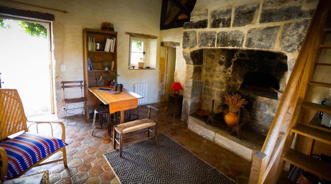 Photo of Others in Pays de Mortagne-au-Perche