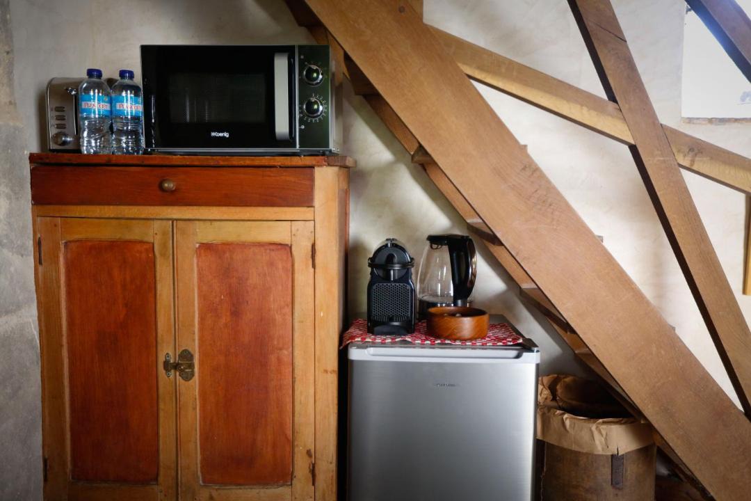 Photo of Others in Pays de Mortagne-au-Perche