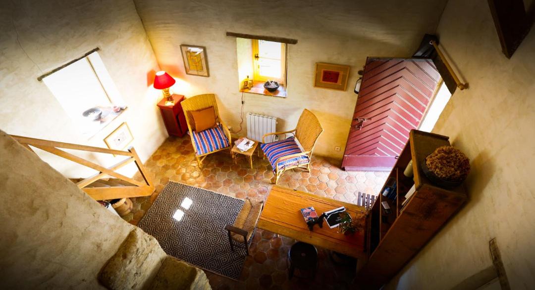 Photo of Others in Pays de Mortagne-au-Perche