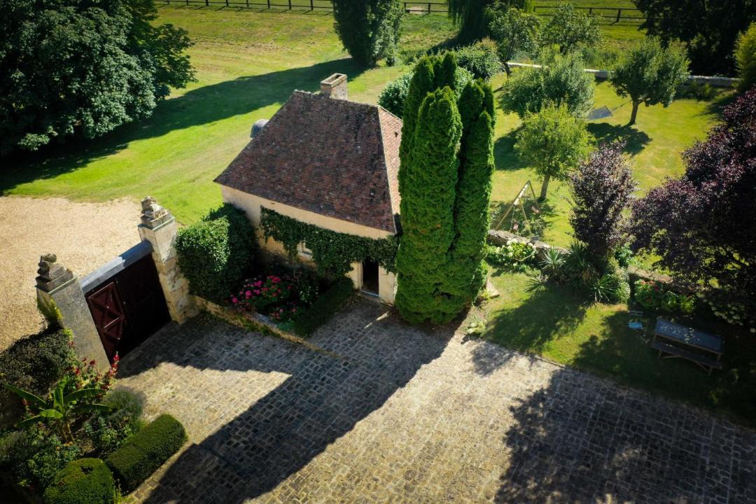 Photo of Others in Pays de Mortagne-au-Perche
