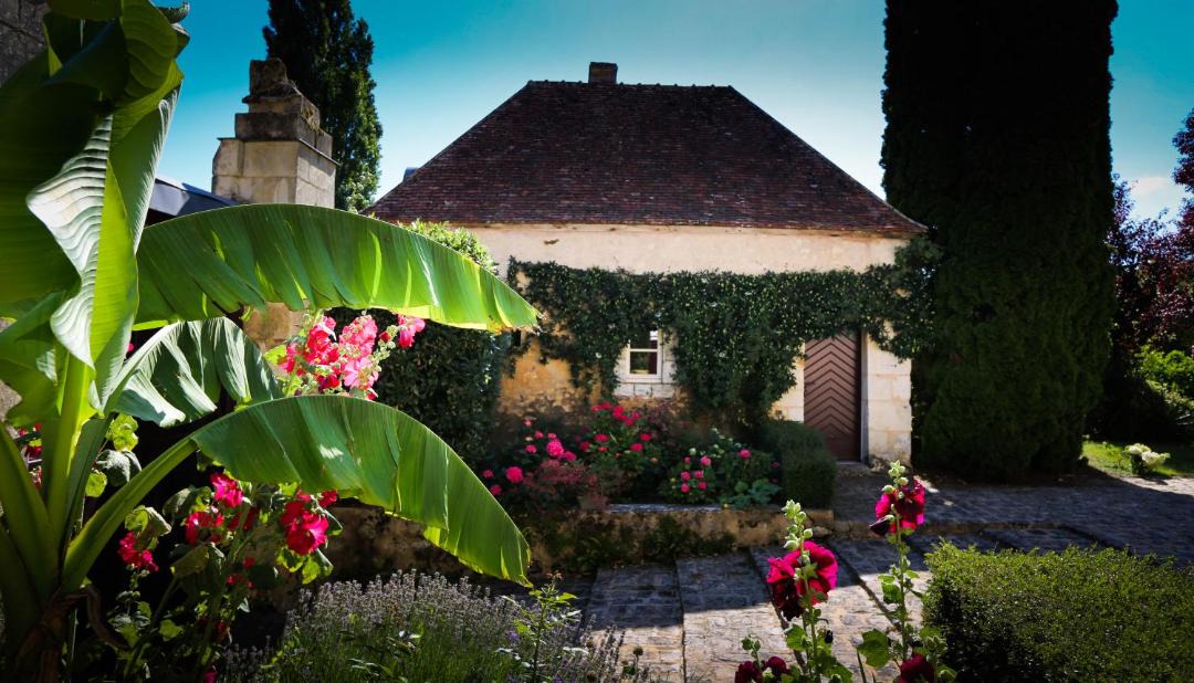 Photo of Others in Pays de Mortagne-au-Perche