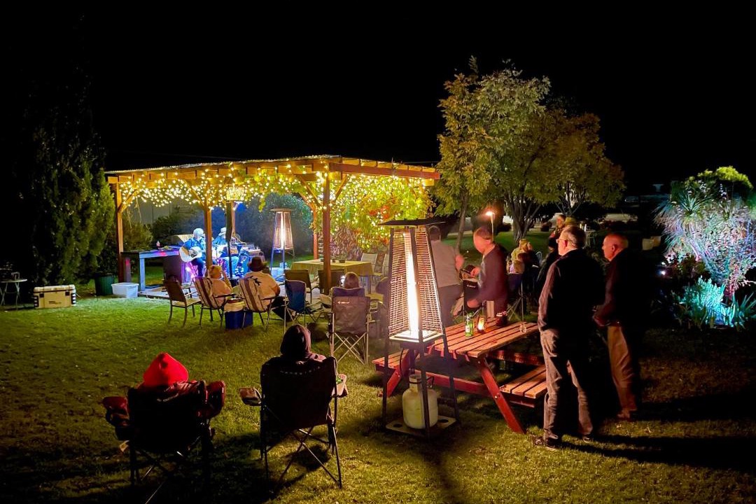 Photo of Others in Quirindi