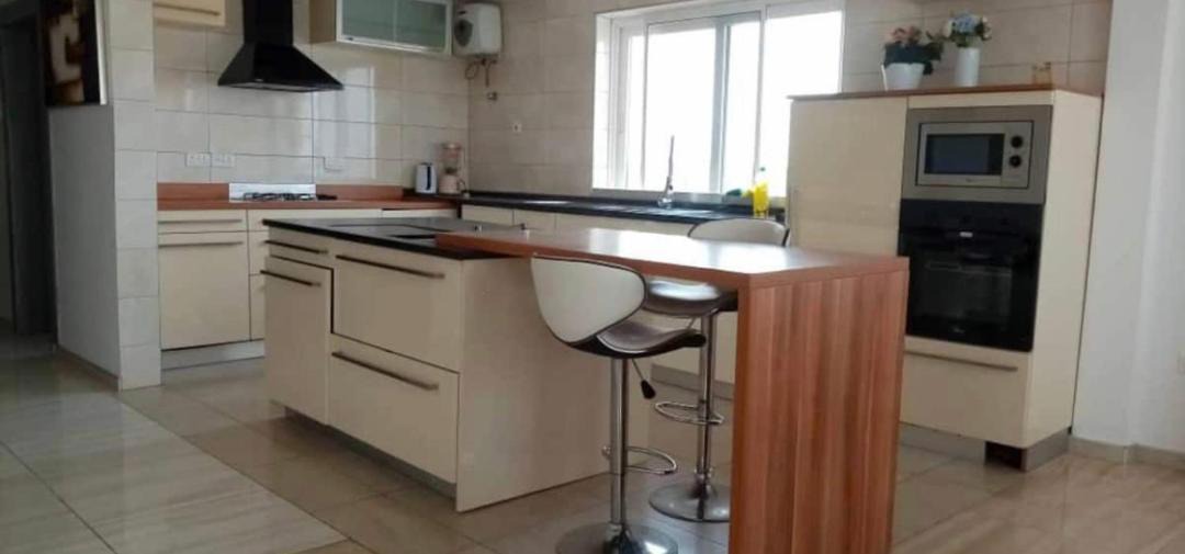 Photo of Kitchen in East Legon