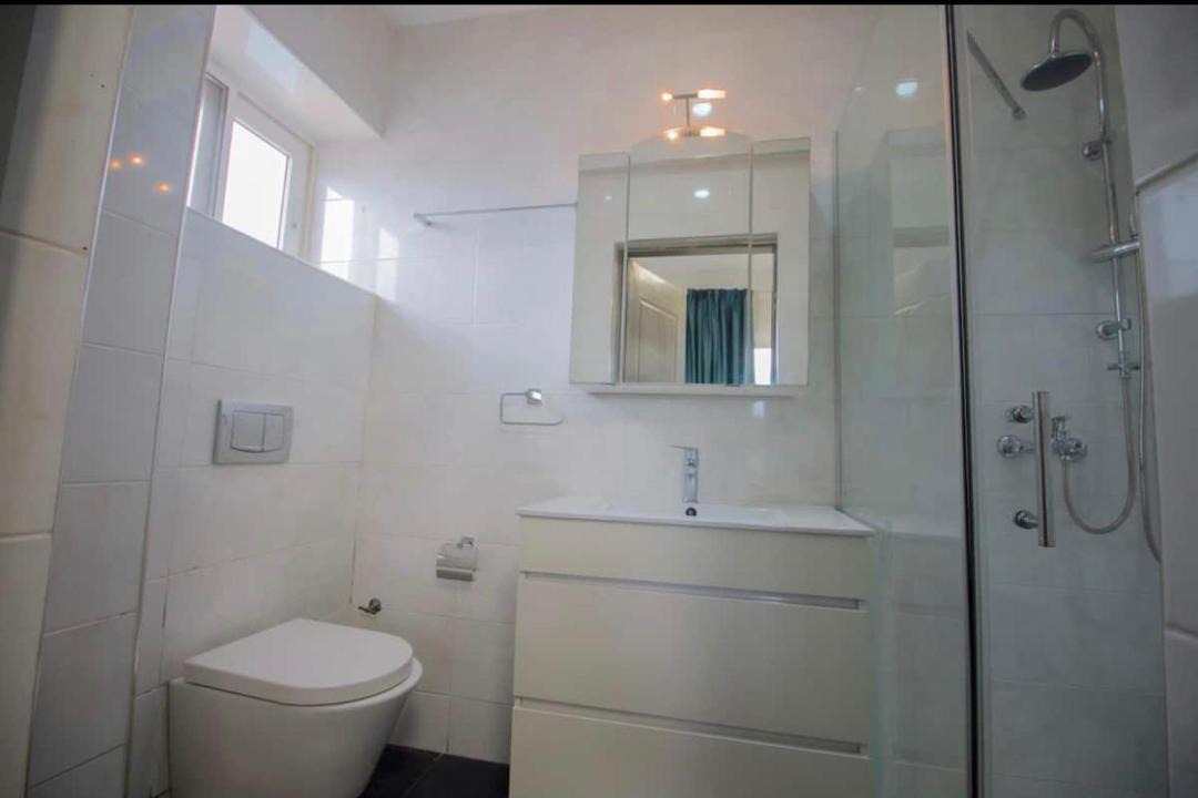 Photo of Bathroom in East Legon