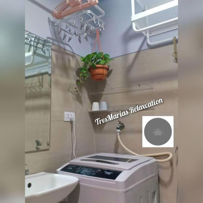 Photo of Bathroom in Barangay 76